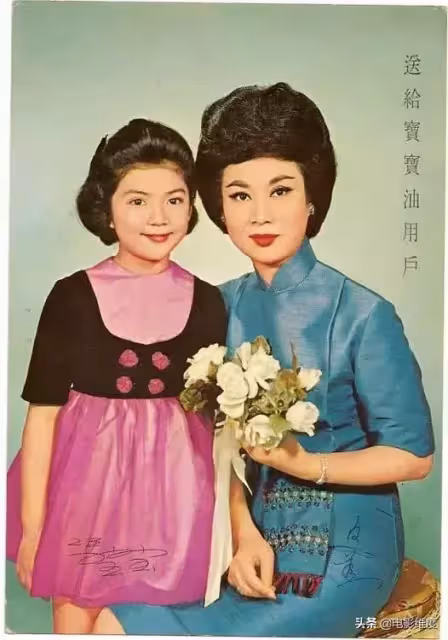 63歲女星「最紅片酬可買整條街」被前夫逼出精神病　「一生兩段婚姻皆失敗」病痛纏身孤苦一人