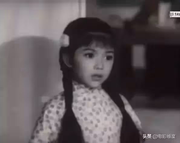 63歲女星「最紅片酬可買整條街」被前夫逼出精神病　「一生兩段婚姻皆失敗」病痛纏身孤苦一人