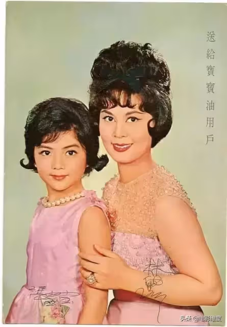 63歲女星「最紅片酬可買整條街」被前夫逼出精神病　「一生兩段婚姻皆失敗」病痛纏身孤苦一人