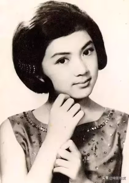 63歲女星「最紅片酬可買整條街」被前夫逼出精神病　「一生兩段婚姻皆失敗」病痛纏身孤苦一人