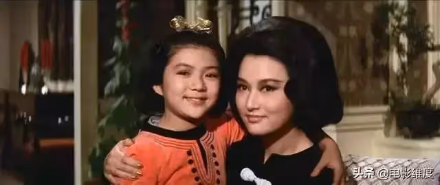 63歲女星「最紅片酬可買整條街」被前夫逼出精神病　「一生兩段婚姻皆失敗」病痛纏身孤苦一人