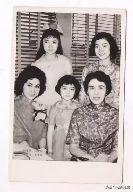 63歲女星「最紅片酬可買整條街」被前夫逼出精神病　「一生兩段婚姻皆失敗」病痛纏身孤苦一人