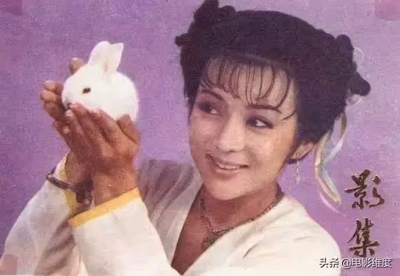 63歲女星「最紅片酬可買整條街」被前夫逼出精神病　「一生兩段婚姻皆失敗」病痛纏身孤苦一人
