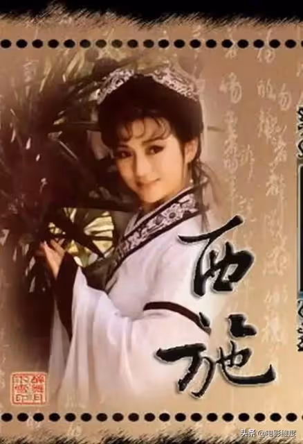 63歲女星「最紅片酬可買整條街」被前夫逼出精神病　「一生兩段婚姻皆失敗」病痛纏身孤苦一人