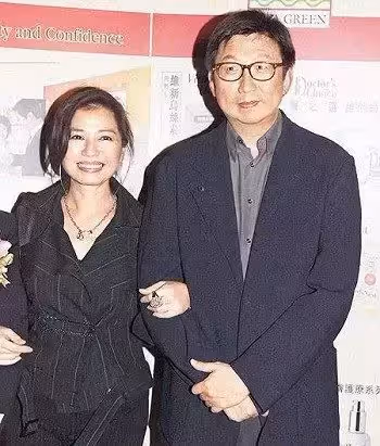 下半生靠自己!紅姑「身價破4億擁3房」生活卻樸實簡單 「最愛穿拖鞋逛市場」享受13年獨居