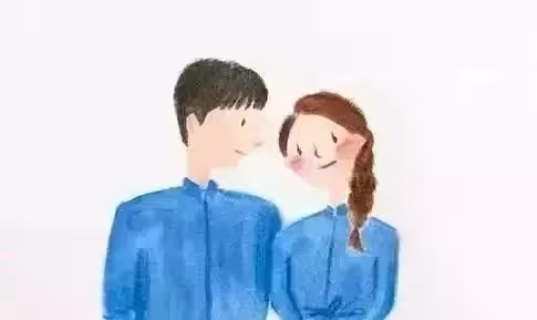 夫妻間最傷人的4句話,句句像刀子!你說過幾句?