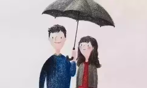 夫妻間最傷人的4句話,句句像刀子!你說過幾句?