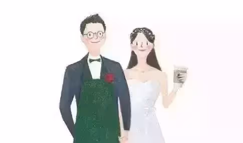 夫妻間最傷人的4句話,句句像刀子!你說過幾句?