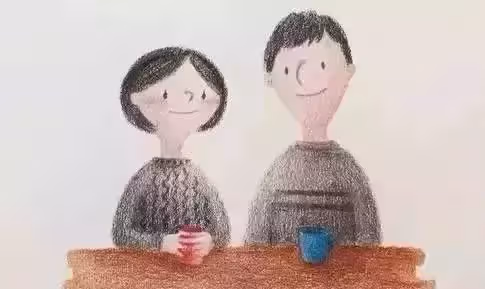 夫妻間最傷人的4句話,句句像刀子!你說過幾句?