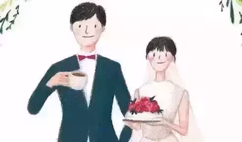 夫妻間最傷人的4句話,句句像刀子!你說過幾句?