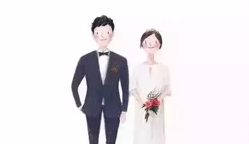 夫妻間最傷人的4句話,句句像刀子!你說過幾句?