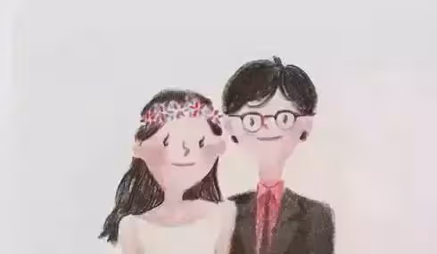 夫妻間最傷人的4句話,句句像刀子!你說過幾句?