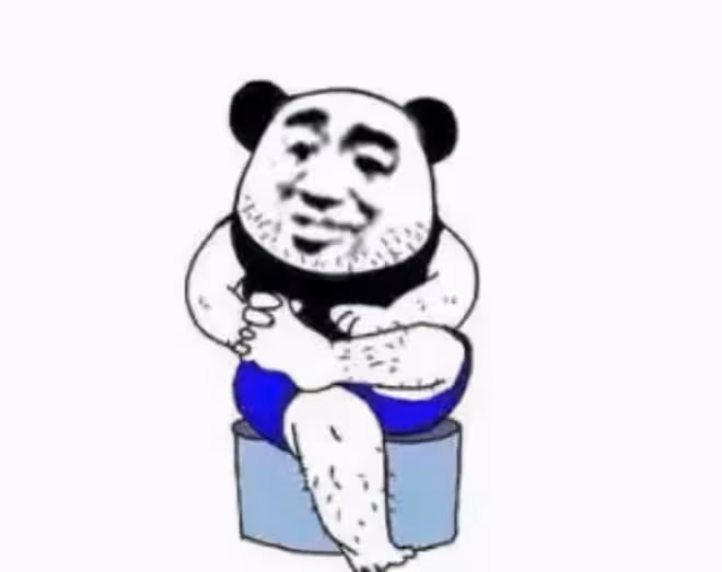 315晚會曝直播吸金亂象!美女主播系摳腳大漢,涉事主播帳號被封