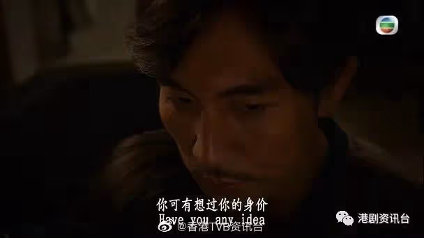 TVB影視展曬冷!龔嘉欣周嘉洛轉「性」搶Fo