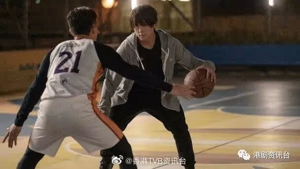 TVB影視展曬冷!龔嘉欣周嘉洛轉「性」搶Fo