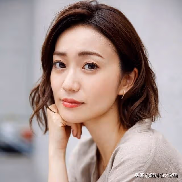 AKB48「歷代C位」藝人力量排行榜！你曾經喜歡的Center排第幾位？