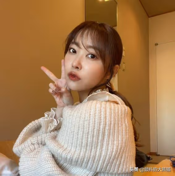AKB48「歷代C位」藝人力量排行榜！你曾經喜歡的Center排第幾位？