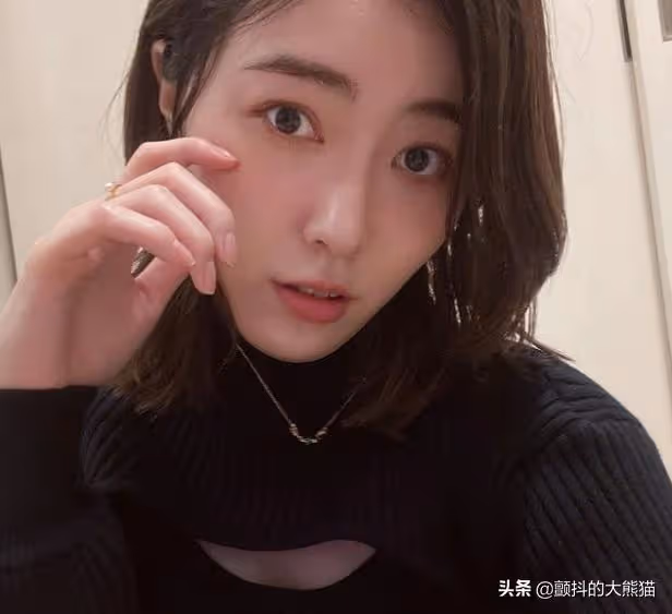 AKB48「歷代C位」藝人力量排行榜！你曾經喜歡的Center排第幾位？