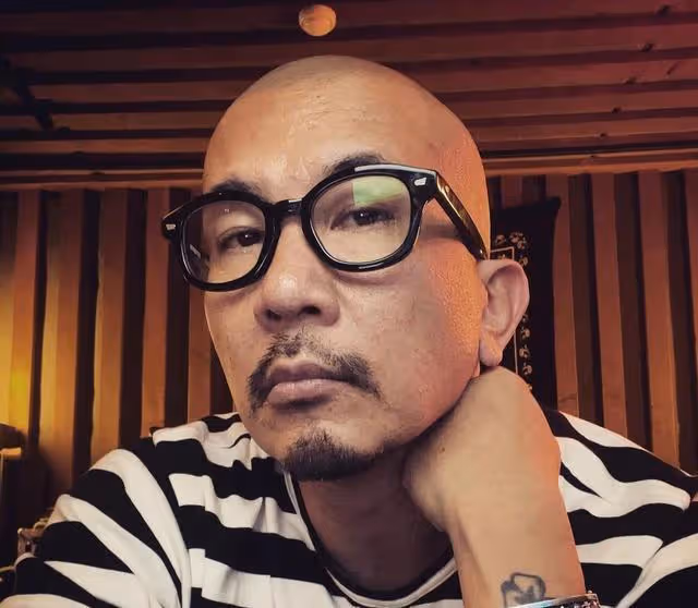大S和具俊曄領證結婚,S媽並不認可新女婿,他們能和解嗎