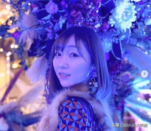 AKB48「歷代C位」藝人力量排行榜！你曾經喜歡的Center排第幾位？