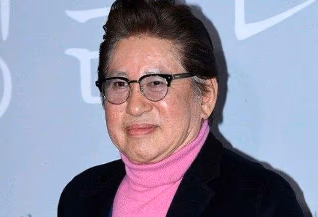 金容建親子鑑定出結果,河正宇再添1弟,正辦理戶籍認祖歸宗