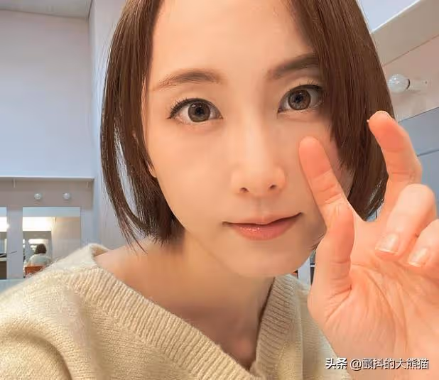 AKB48「歷代C位」藝人力量排行榜！你曾經喜歡的Center排第幾位？