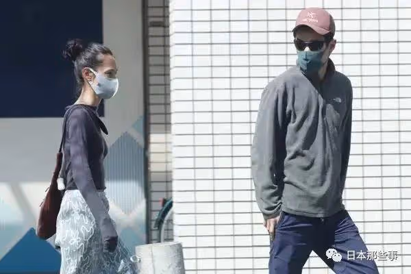 新戀情!還親口承認了