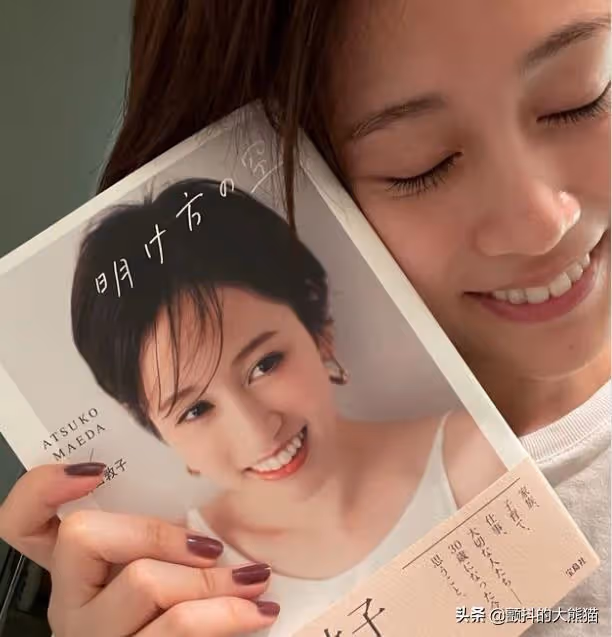 AKB48「歷代C位」藝人力量排行榜！你曾經喜歡的Center排第幾位？