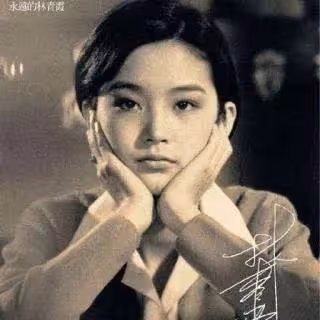 張柏芝曬學生照驚豔眾人,與關之琳李嘉欣的學生照比毫不遜色!