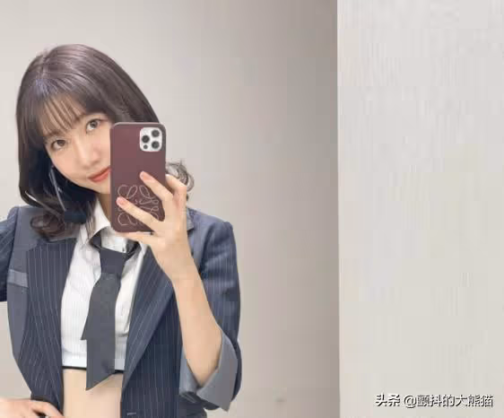 AKB48「歷代C位」藝人力量排行榜！你曾經喜歡的Center排第幾位？