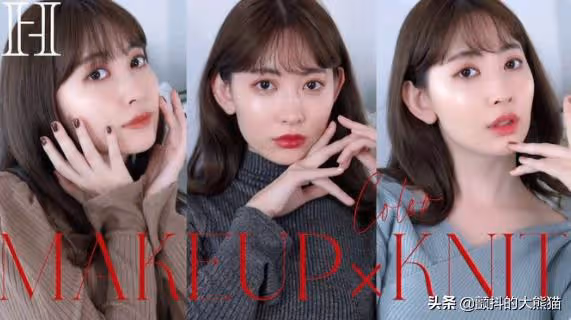 AKB48「歷代C位」藝人力量排行榜！你曾經喜歡的Center排第幾位？