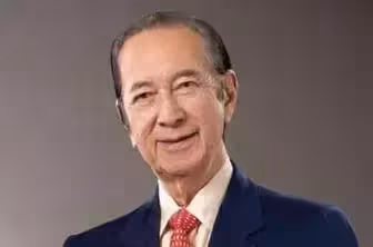 87歲到98歲，賭王續命的11年，何家人做的那些事到底有多瘋狂？