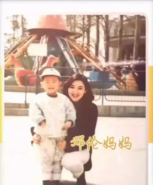 鄧倫偷稅漏稅被罰1.6億,微博千萬粉瞬間清零,品牌紛紛解約