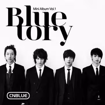 靠《原來是美男》爆紅，後憑CNBLUE登頂，卻被隊友屢次栽贓陷害
