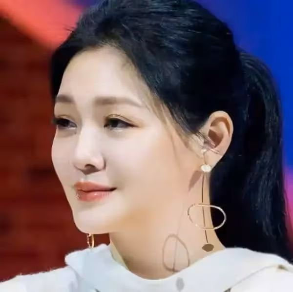 S媽自曝已與女兒和解!豪宅內吃外賣喝酒,不准女婿帶孫子去韓國