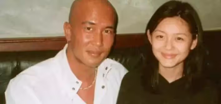 S媽自曝已與女兒和解！豪宅內吃外賣喝酒，不准女婿帶孫子去韓國