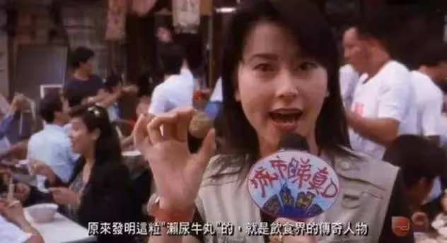香港綠葉又走一位,近30年離世的40位配角,名字生疏戲肯定看過