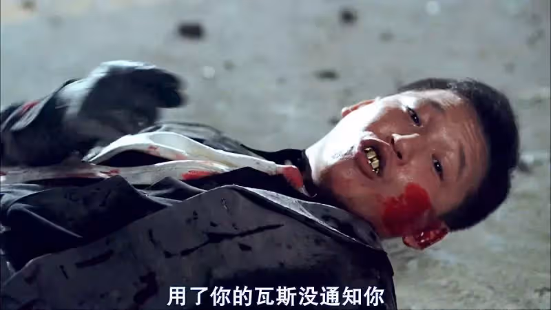香港綠葉又走一位,近30年離世的40位配角,名字生疏戲肯定看過