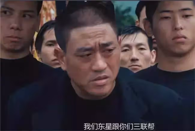 香港綠葉又走一位,近30年離世的40位配角,名字生疏戲肯定看過