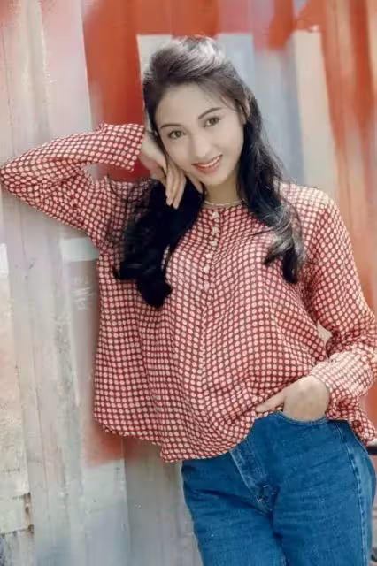 《古惑仔》9位女主命運大不同,有人成富婆,有人賣魚蛋賺的比拍戲還多