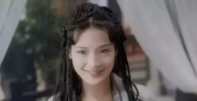 香港風月片20位女神:從葉玉卿葉子楣,到李麗珍舒淇,有人轉型成功,有人青年殞命!