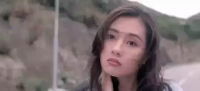 香港風月片20位女神：從葉玉卿葉子楣，到李麗珍舒淇，有人轉型成功，有人青年殞命！