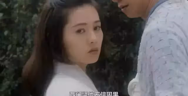 香港風月片20位女神：從葉玉卿葉子楣，到李麗珍舒淇，有人轉型成功，有人青年殞命！