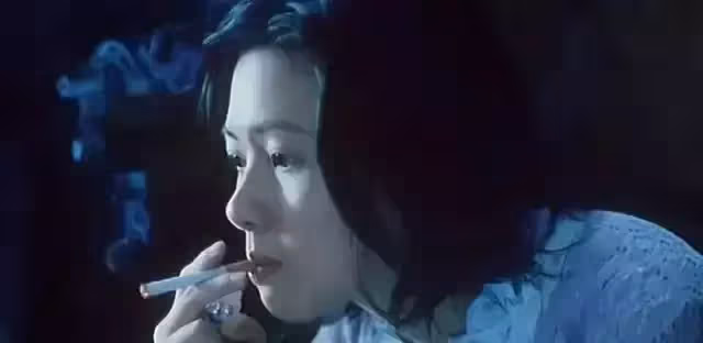 香港風月片20位女神：從葉玉卿葉子楣，到李麗珍舒淇，有人轉型成功，有人青年殞命！