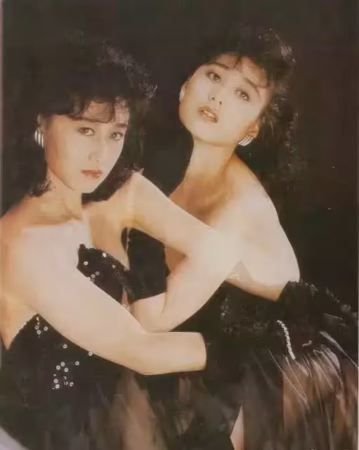 1999年李連杰兌現承諾迎娶利智,遭港媒10個字羞辱顏面盡失