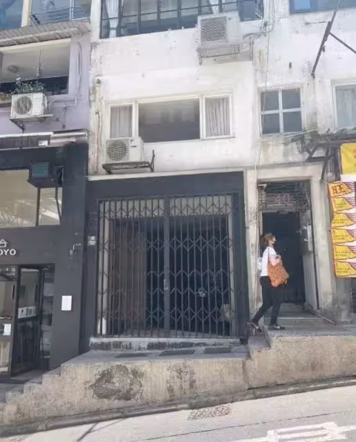疫情下港星生存艱難,張柏芝黃宗澤店鋪停業,陳展鵬被拖欠數百萬
