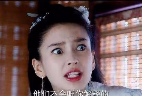 Baby想學宋慧喬？一個上頭，一個頭大，姐弟戀甜絲絲，勇氣可嘉
