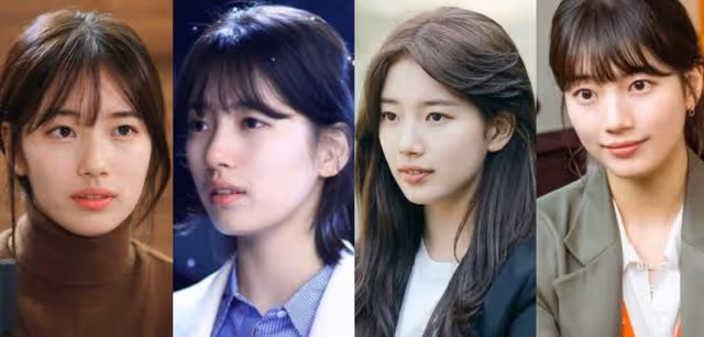 《社內相親》金世正演技獲贊!8位女團出身女演員:2022新作一次看
