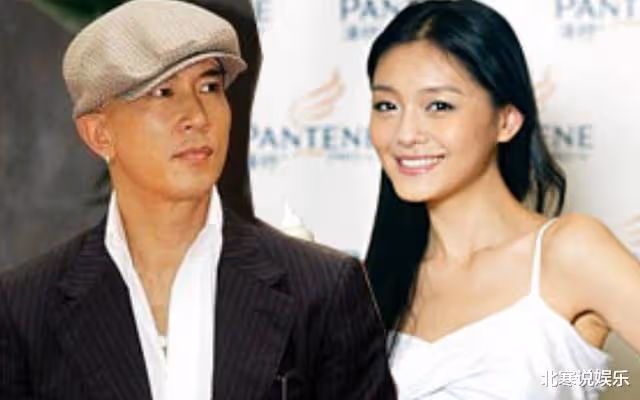 大s再婚成倒貼,替具俊曄支付高額隔離費,二十年前竟是她被甩