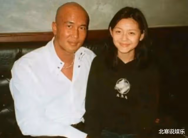 大s再婚成倒貼,替具俊曄支付高額隔離費,二十年前竟是她被甩